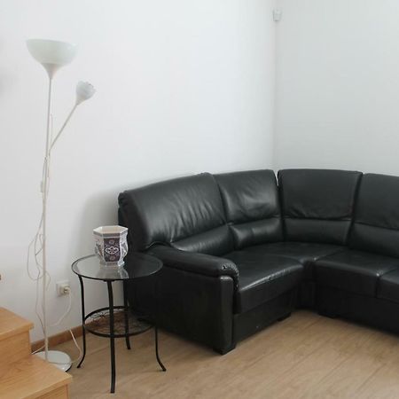 Casa Dos Namorados 발르 드 캄브라 외부 사진
